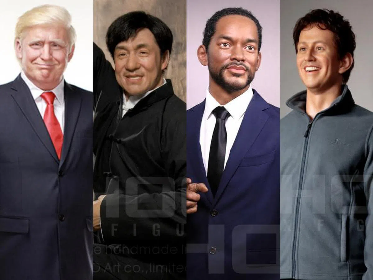 (zingaworldwidellc的eBay页面）