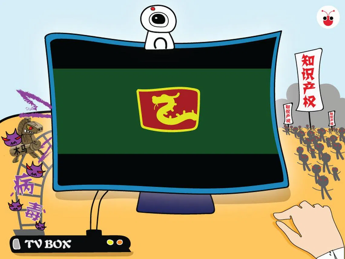 （谢静怡制图）