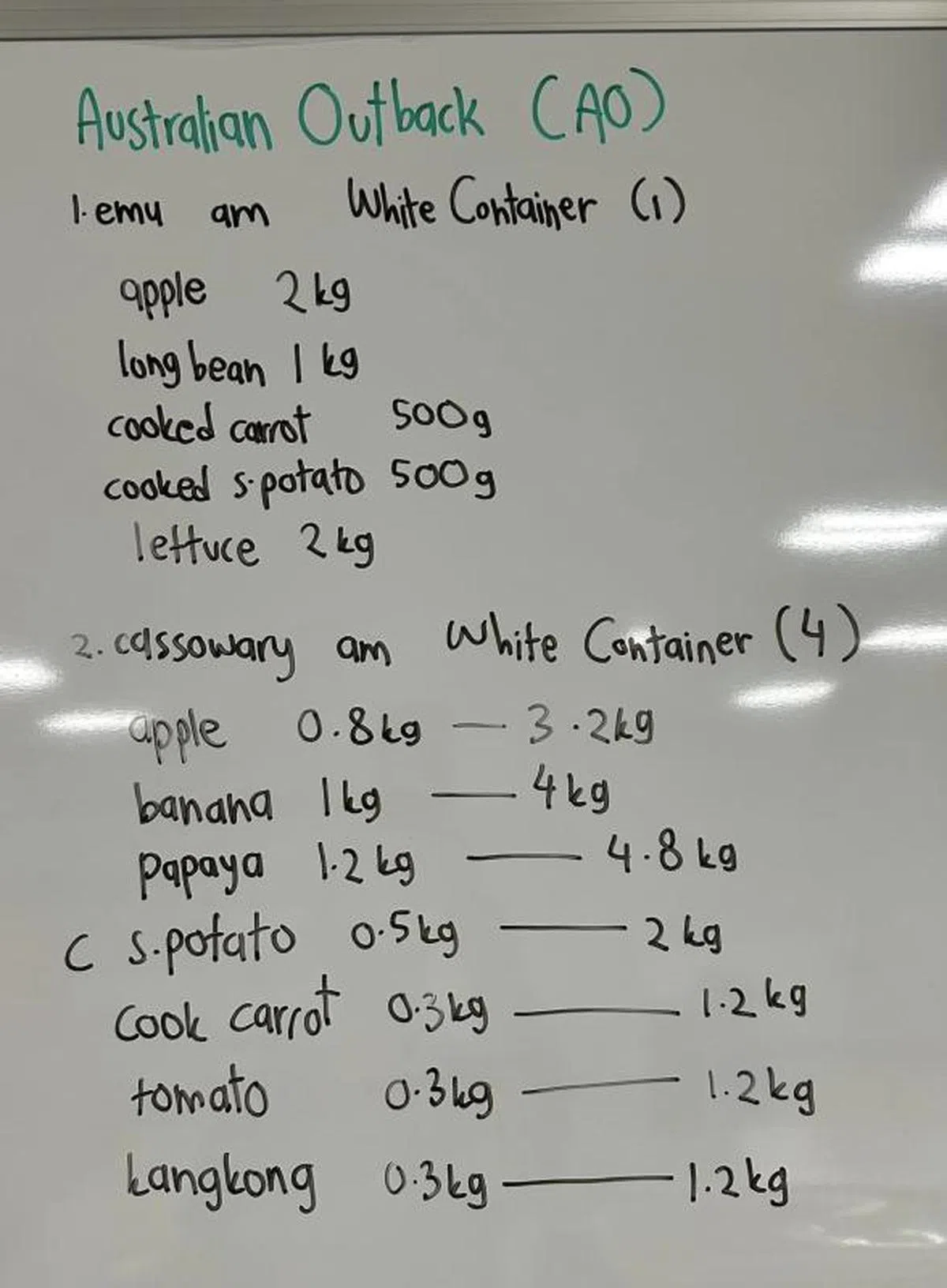 （取自陈川仁脸书）