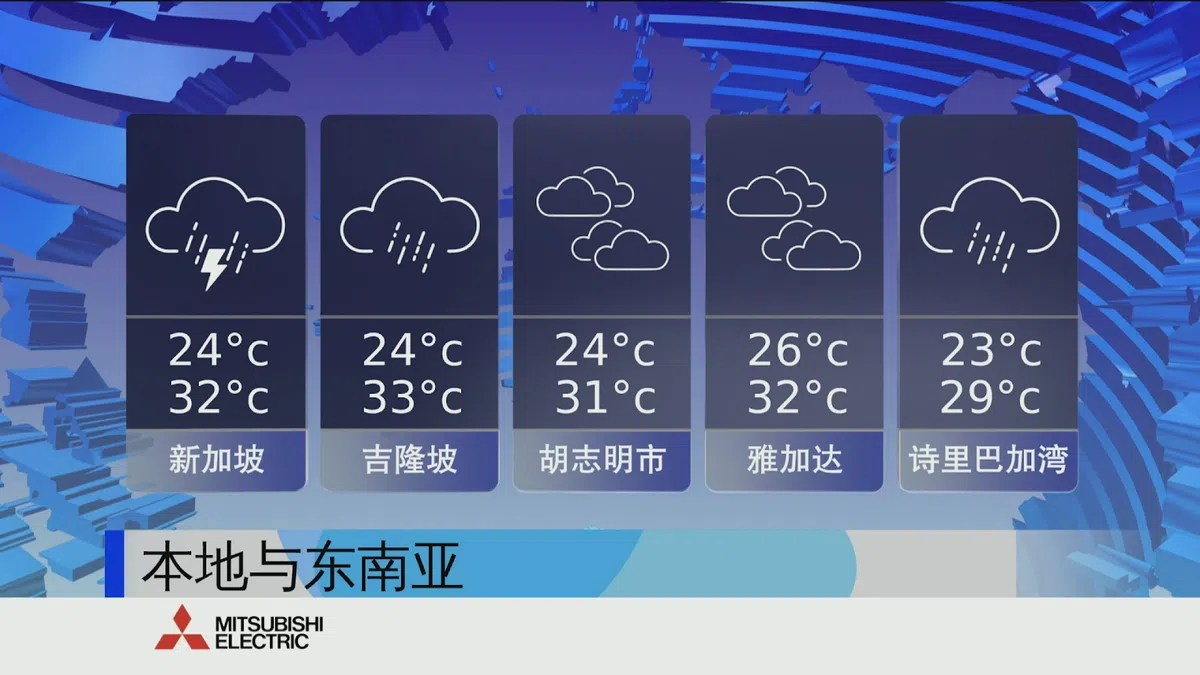  就是用像这样的制图，略略带过。（取自互联网） 