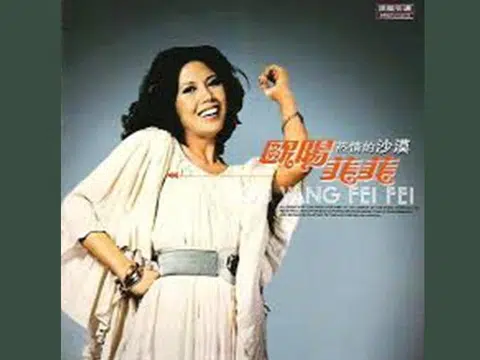 “禁曲奖”比“金曲奖”更有看头。（取自面簿）