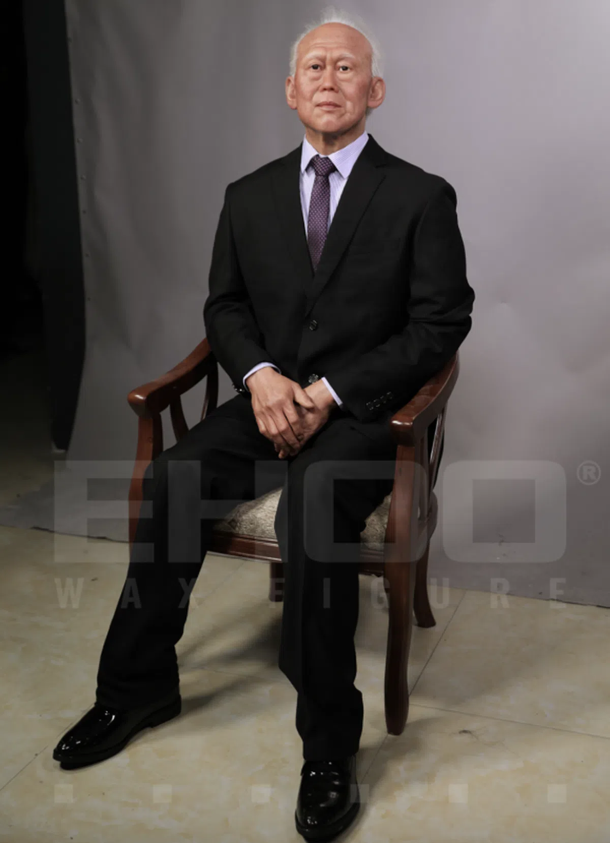 (zingaworldwidellc的eBay页面）