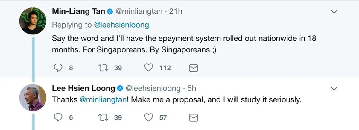  （推特截图） 