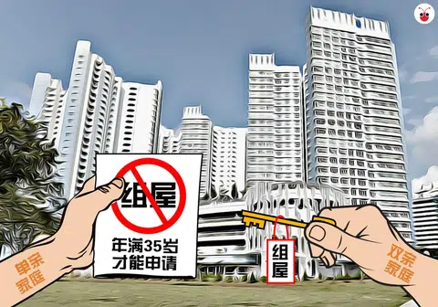 （谢静怡制图）
