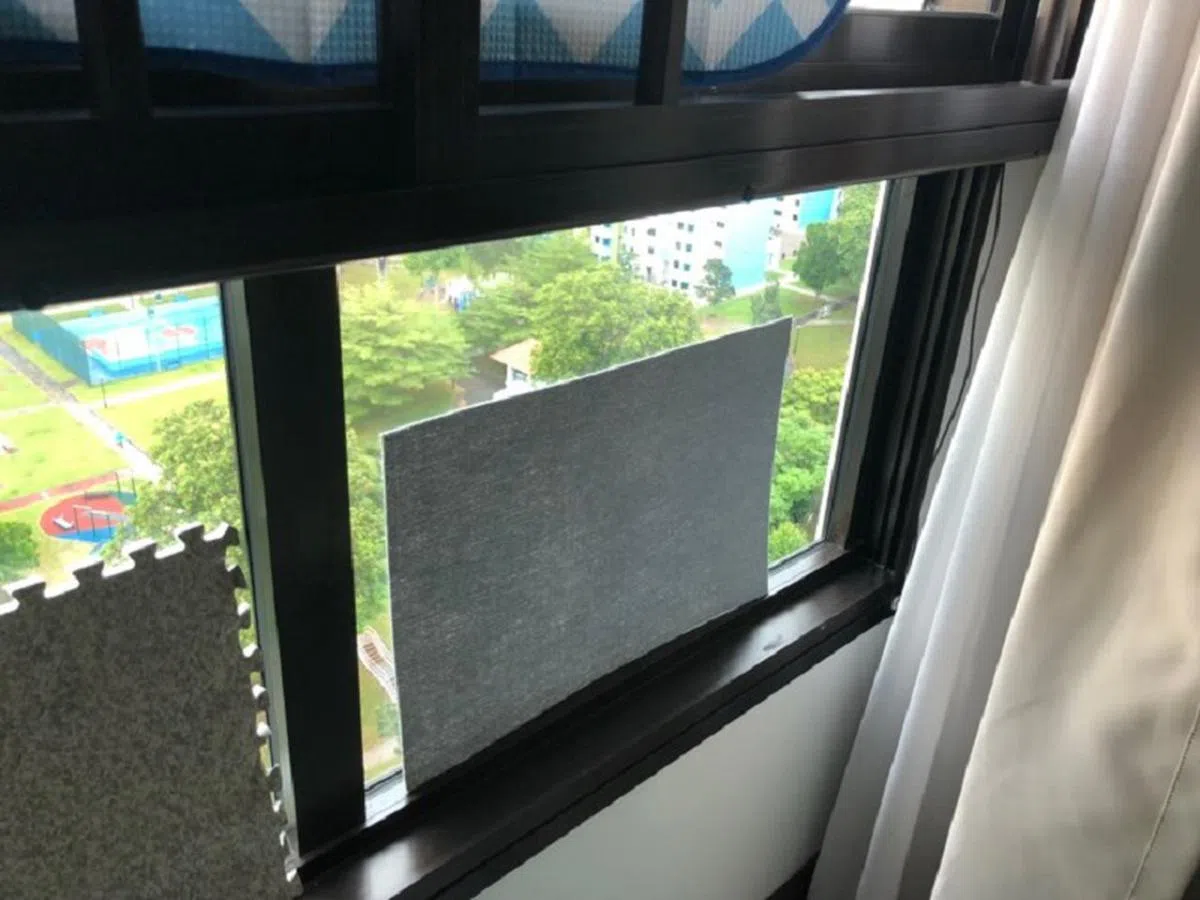  （侯佩瑜摄） 