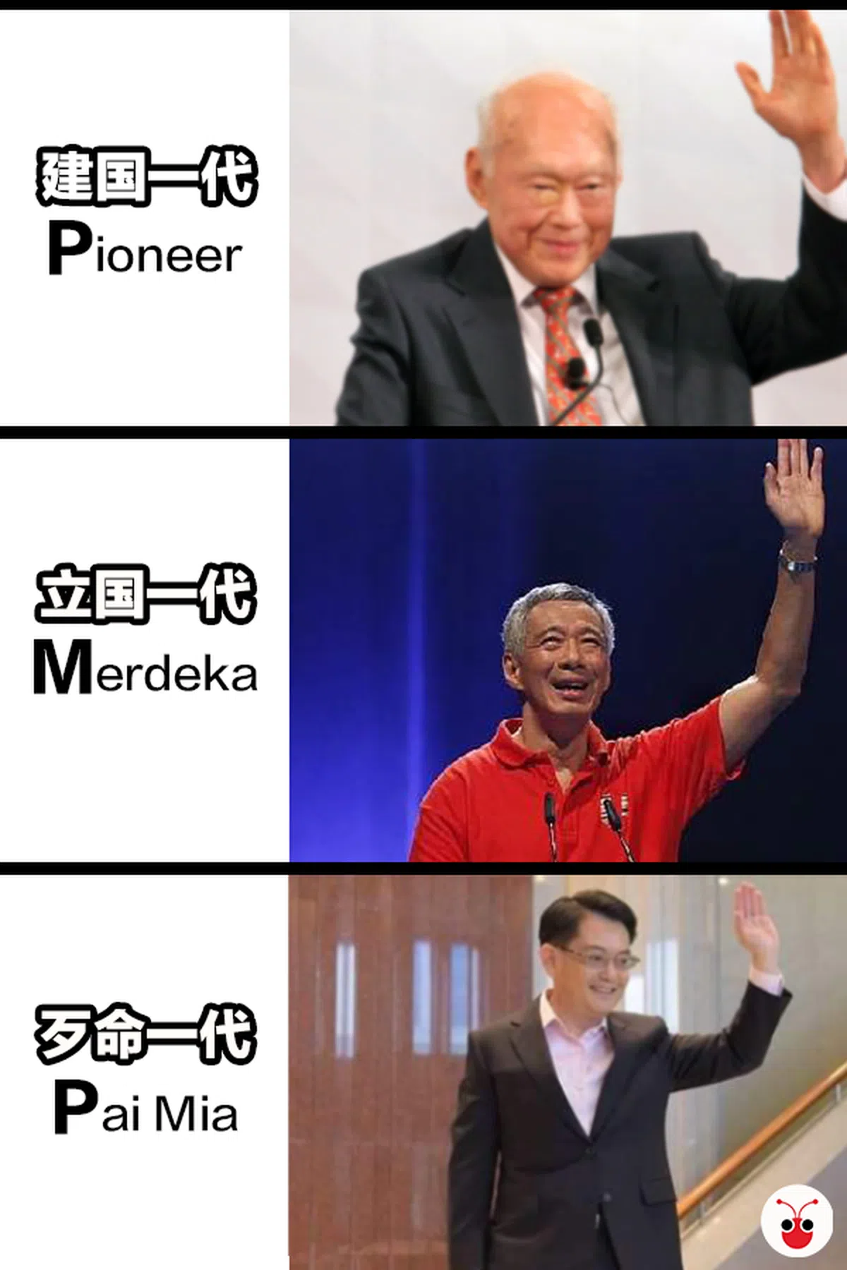  宋佳颖制图 