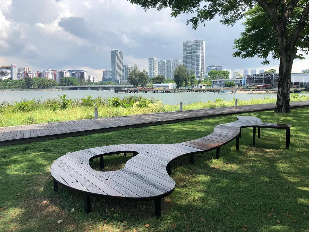  RIVERO（戴筠懿摄） 