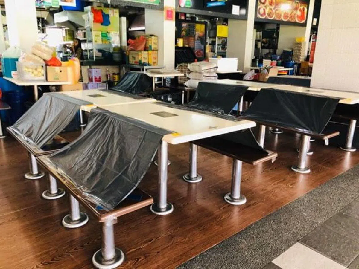  （李素文提供） 