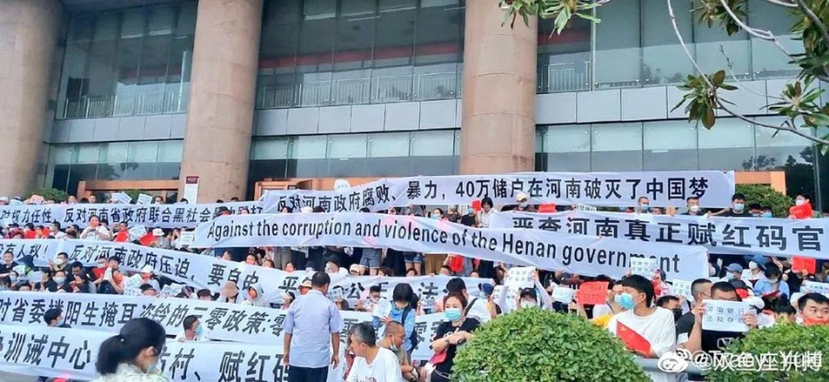 （liqian_ren 推特)