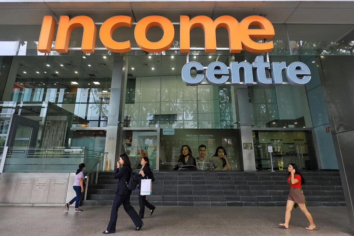 政府认为德国保险公司安联收购英康保险至少51％股份的既有交易结构与条款，不符合公众利益，因此决定叫停这项交易。（联合早报）