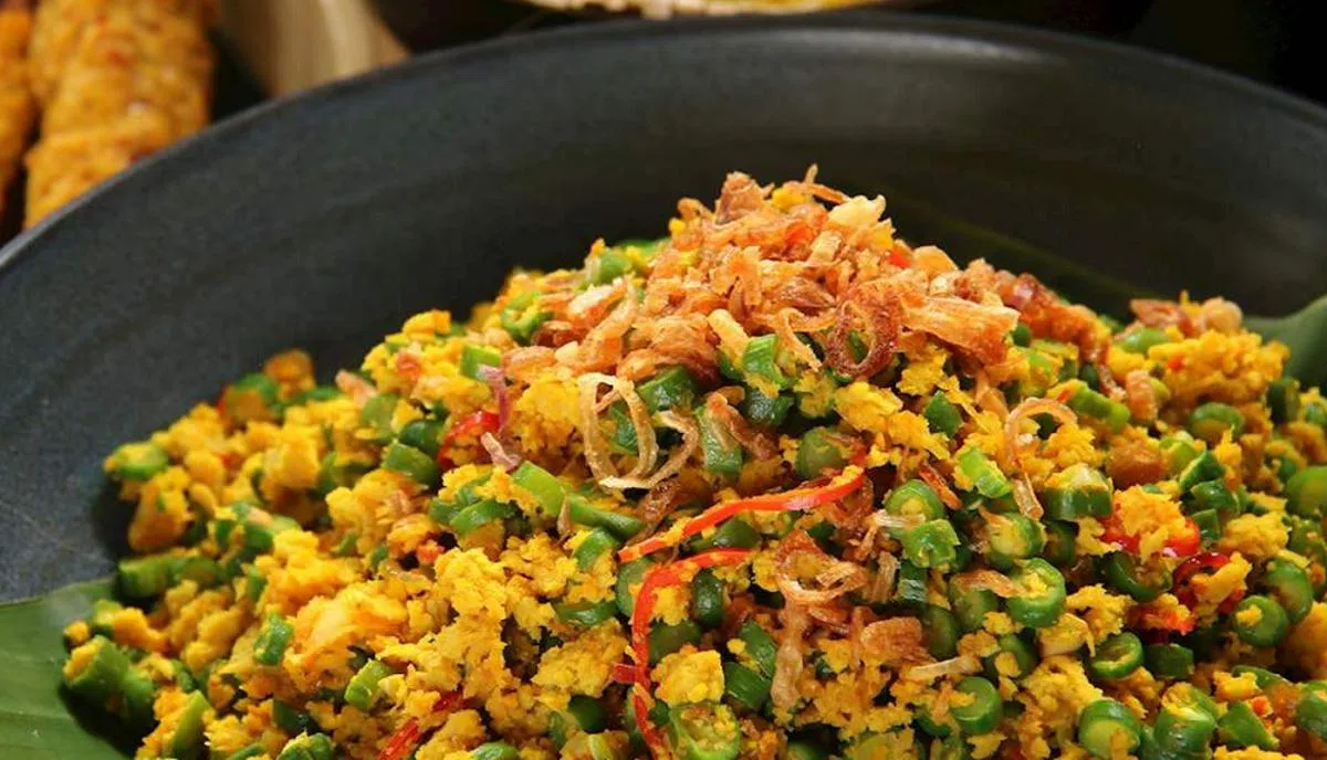 （TasteAtlas网站截图）