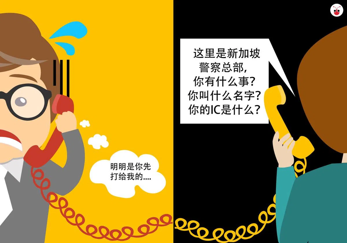  （谢静怡制图） 