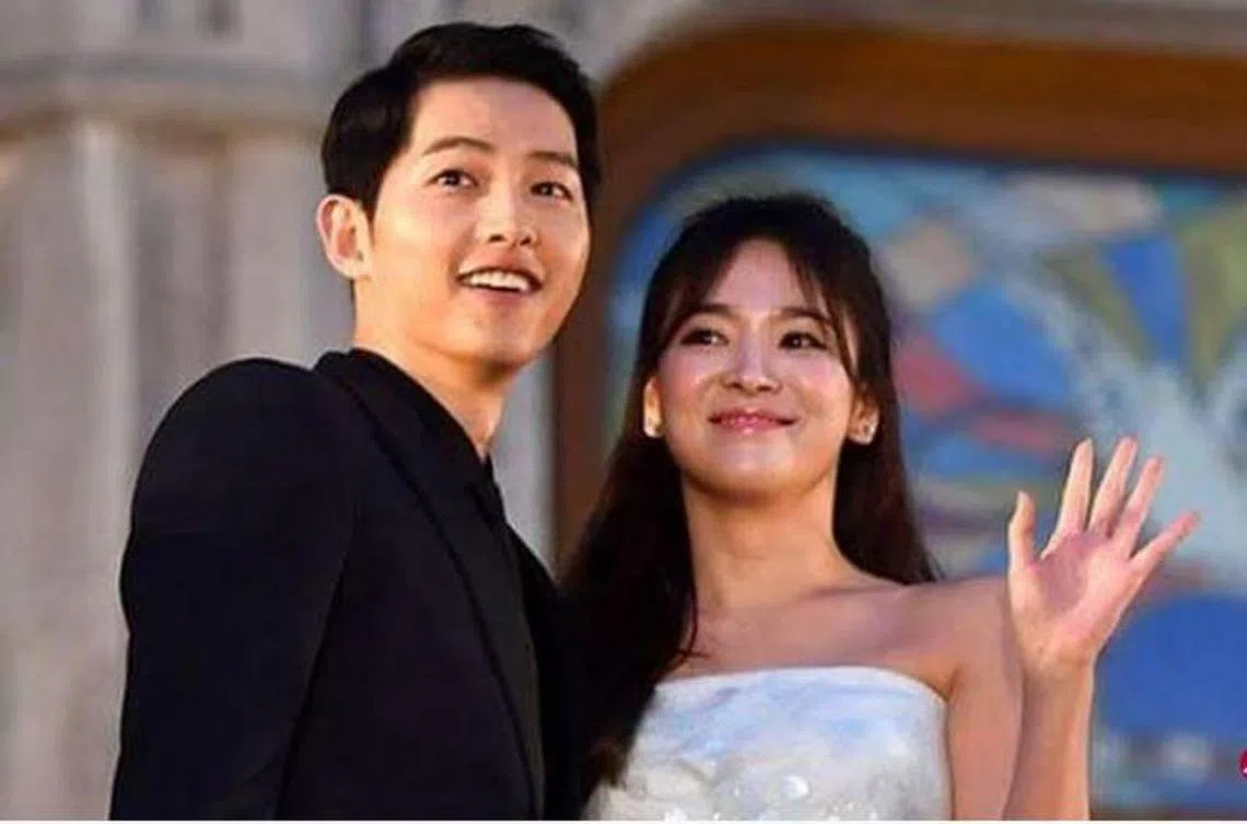 再见不再相见，我们不再是我们。（互联网）