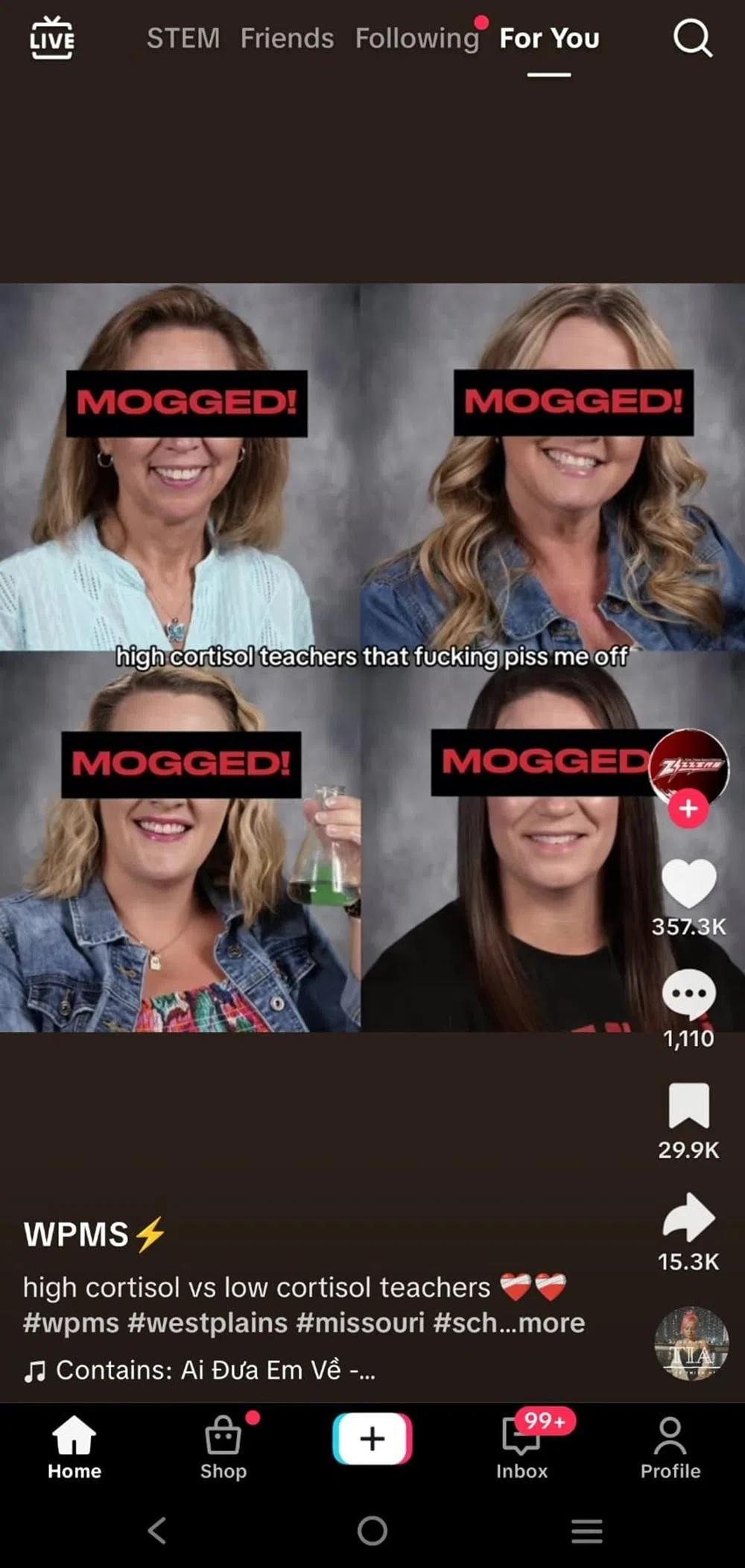 视频连接：https://vt.tiktok.com/ZSmswWHrX/