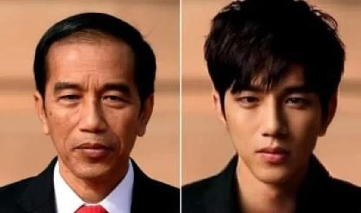  （Jaze Phua 潘家威面簿） 