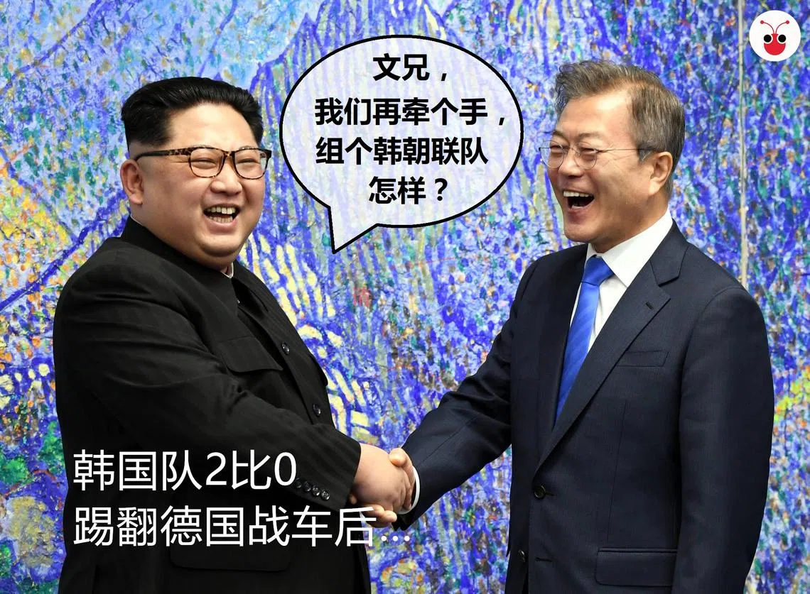 （卢凌之制图）