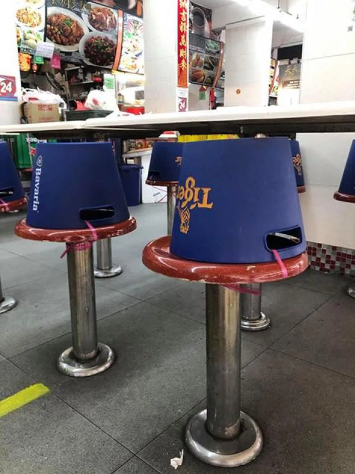  （李素文提供） 