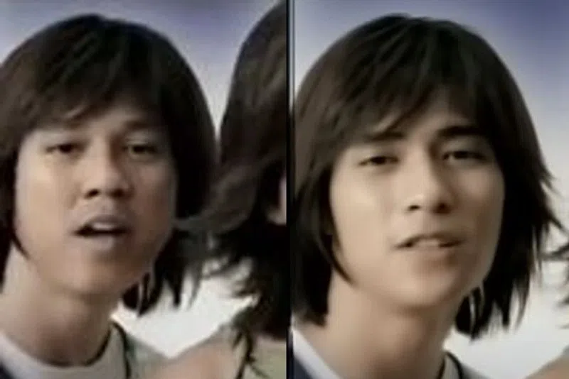 （红蚂蚁制图）