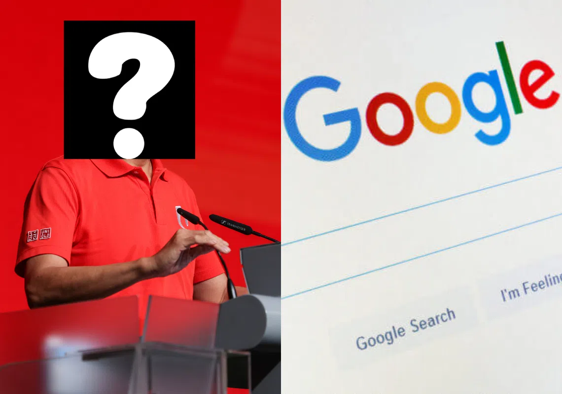 谁是2025年搜寻度之最的本地名人？