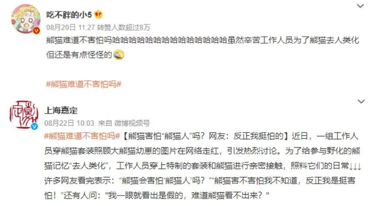 （截图）