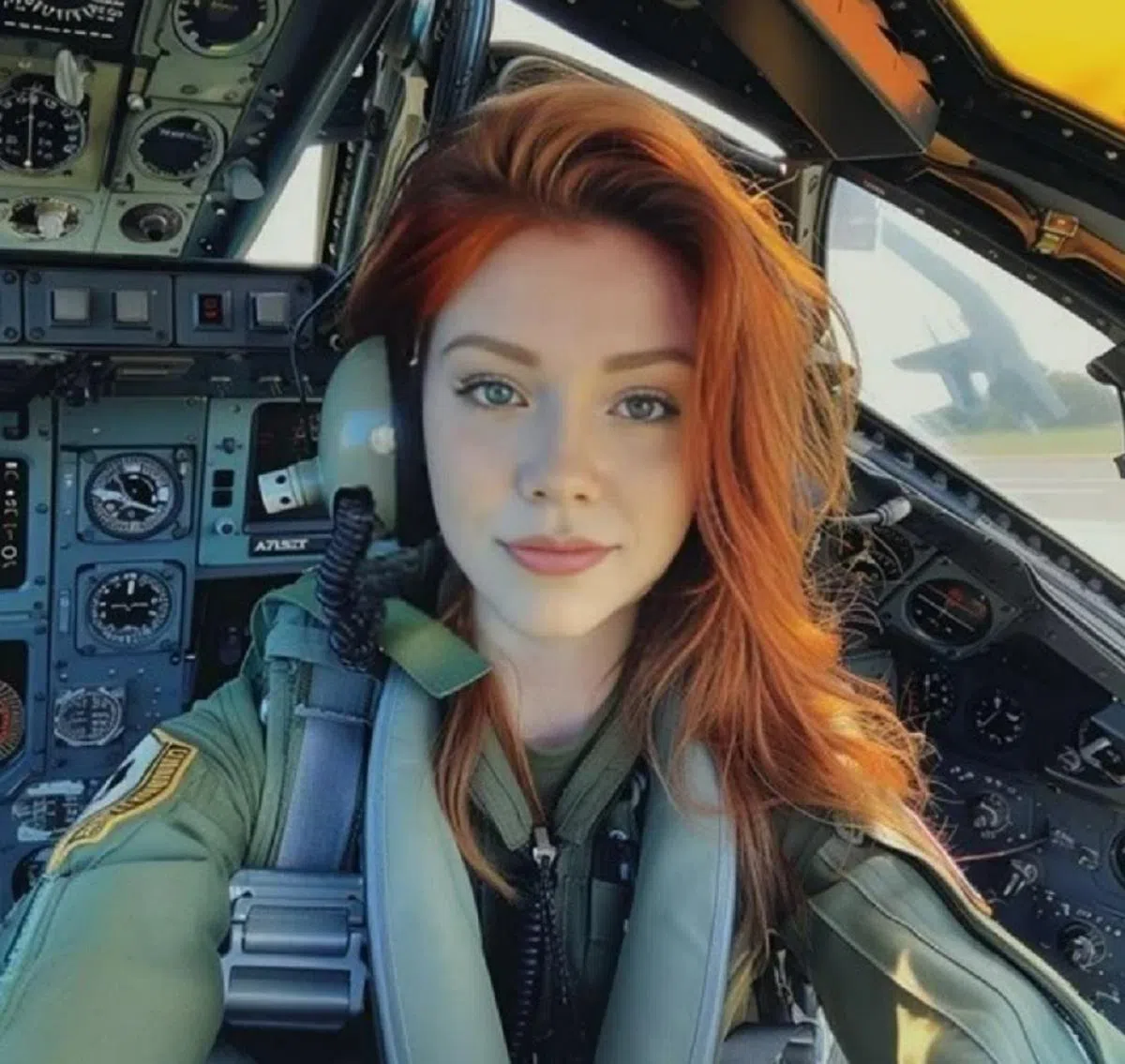 （WAICA网站截图）