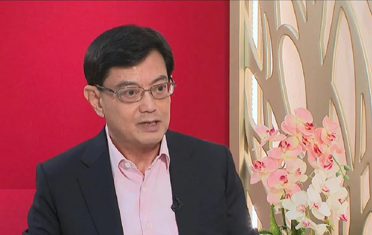  （亚洲新闻台视频截图） 