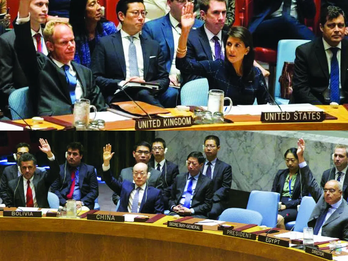 （谢静怡制图）