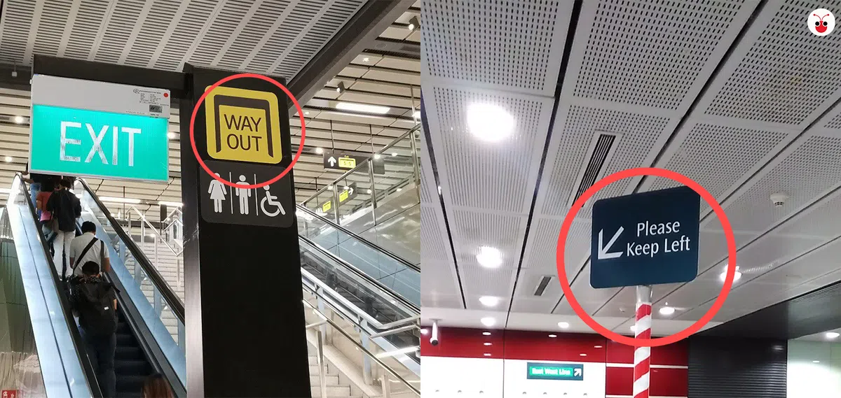  （慈母舰/Hardware Zone） 