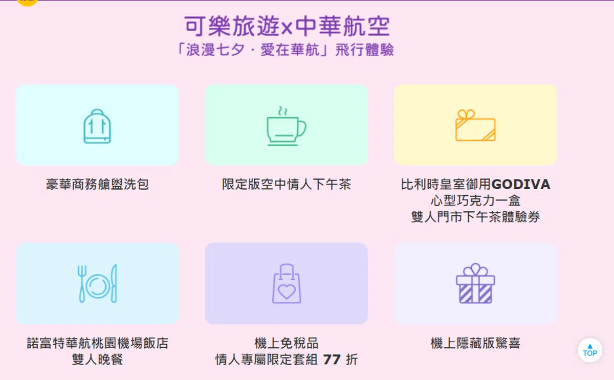  （可乐旅游） 