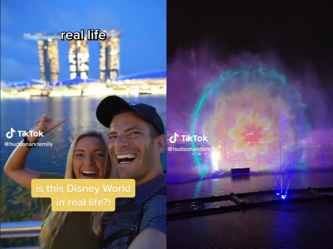 （HudsonandEmily）