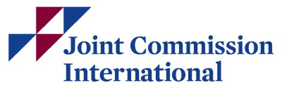  认证全球医院医疗品质的国际医疗卫生机构认证联合委员会（JCI官网） 