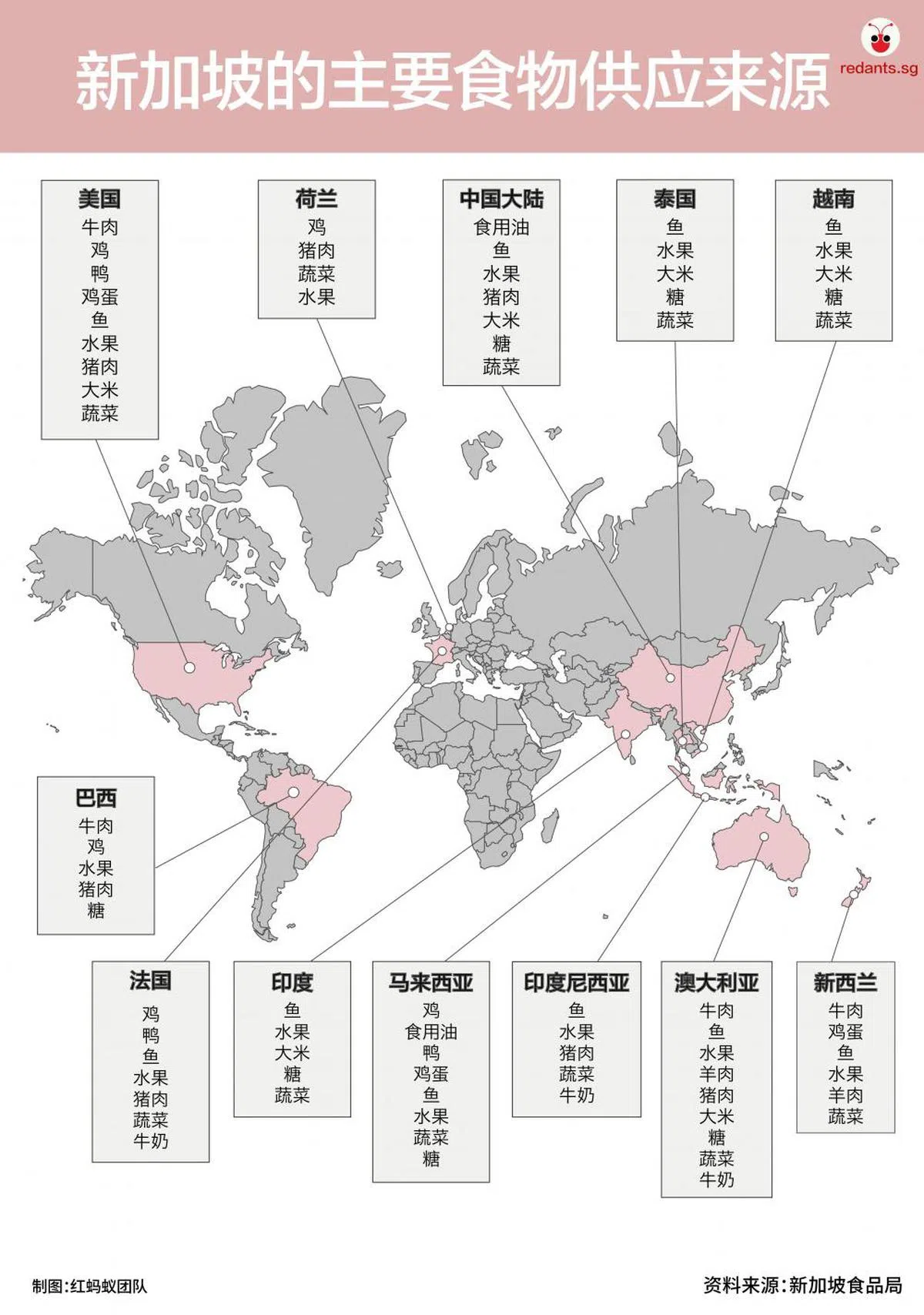  （叶安琪制图） 