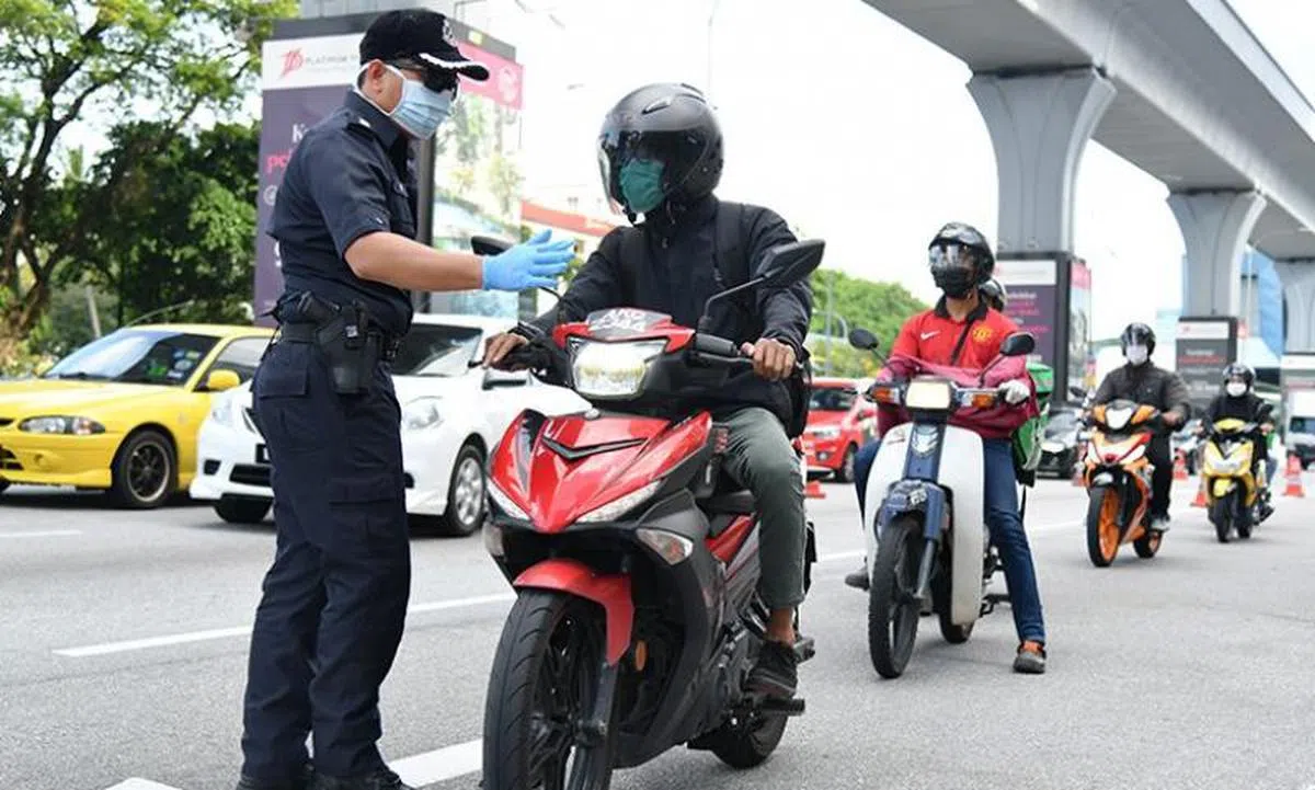  （自由今日大马） 