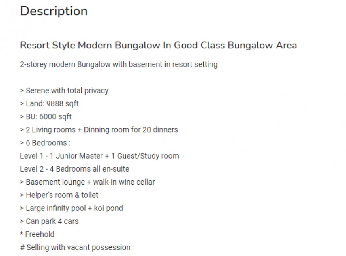 Property Guru