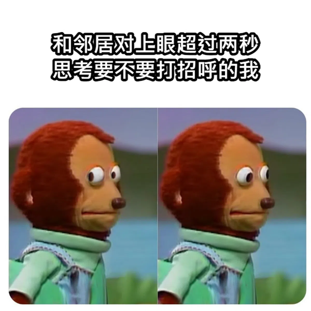 （红蚂蚁制图）