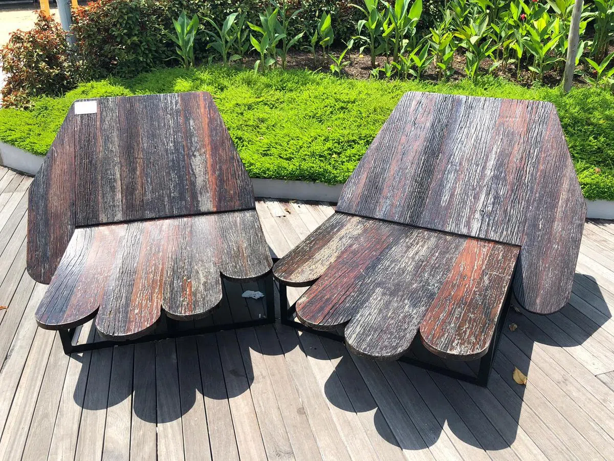  HAND OVER（戴筠懿摄） 