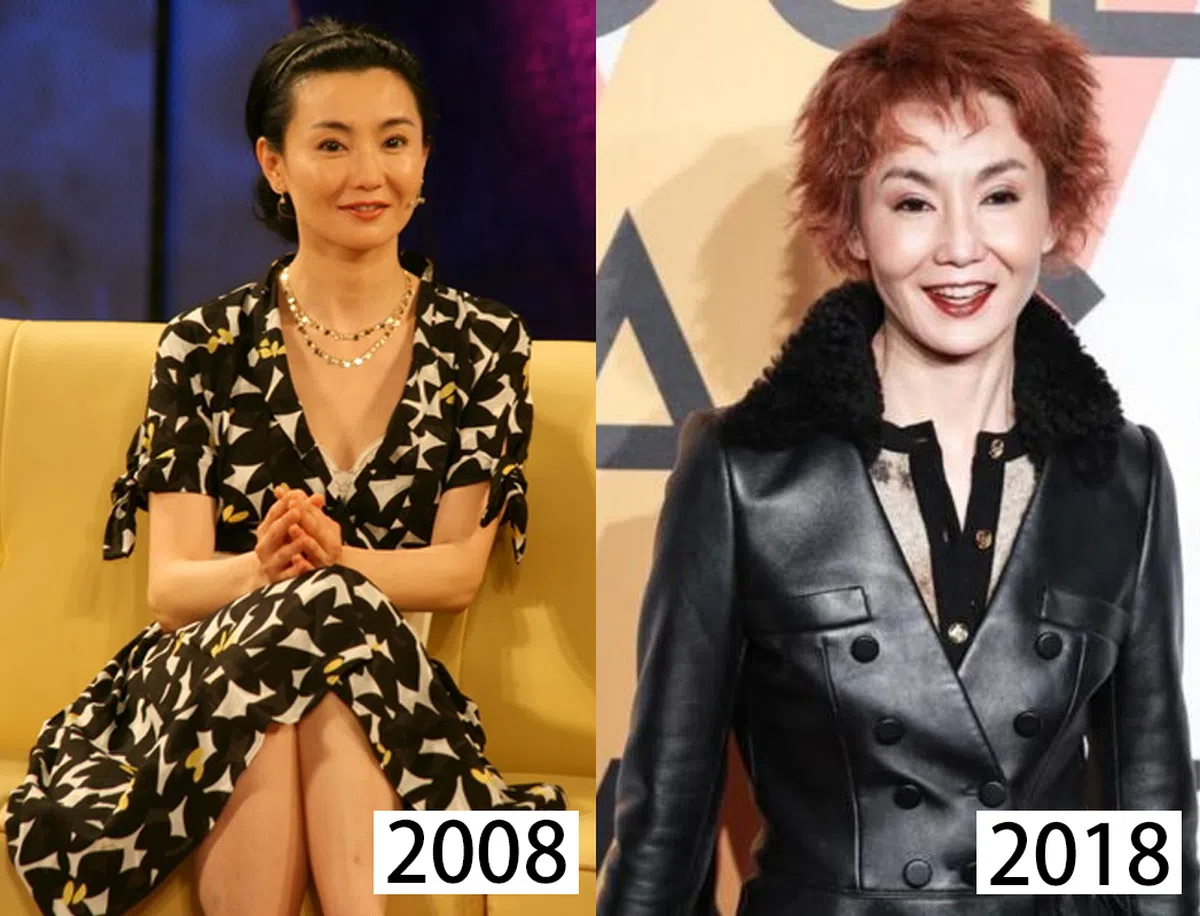  （苏羽葳制图） 