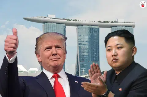 （卢凌之制图）