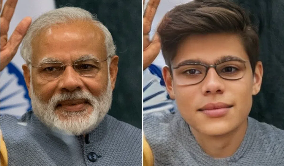  （Jaze Phua 潘家威面簿） 