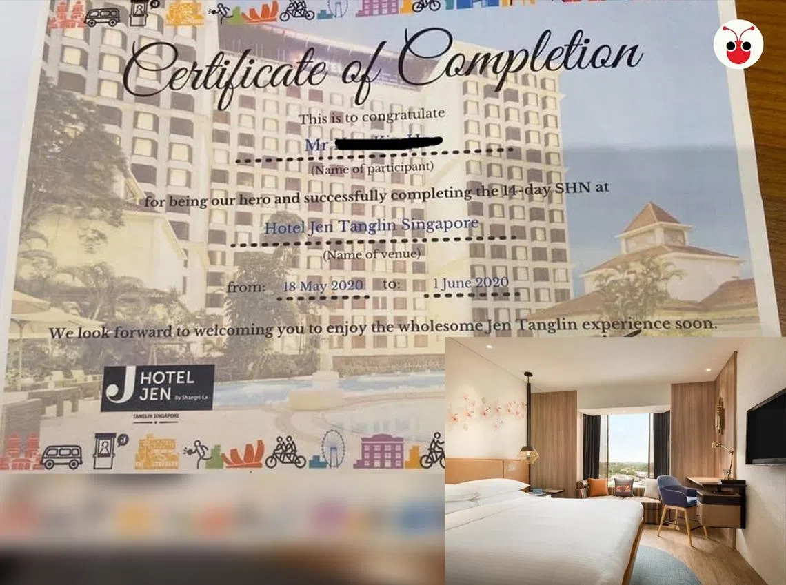 （陈姿潓制图）