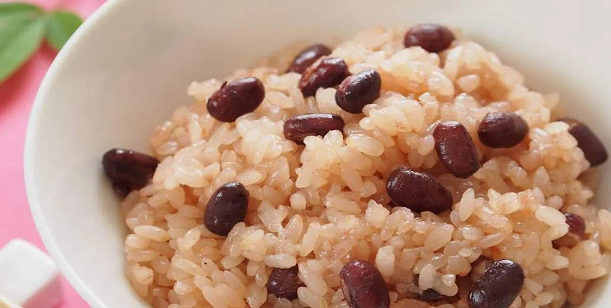 （TasteAtlas网站截图）