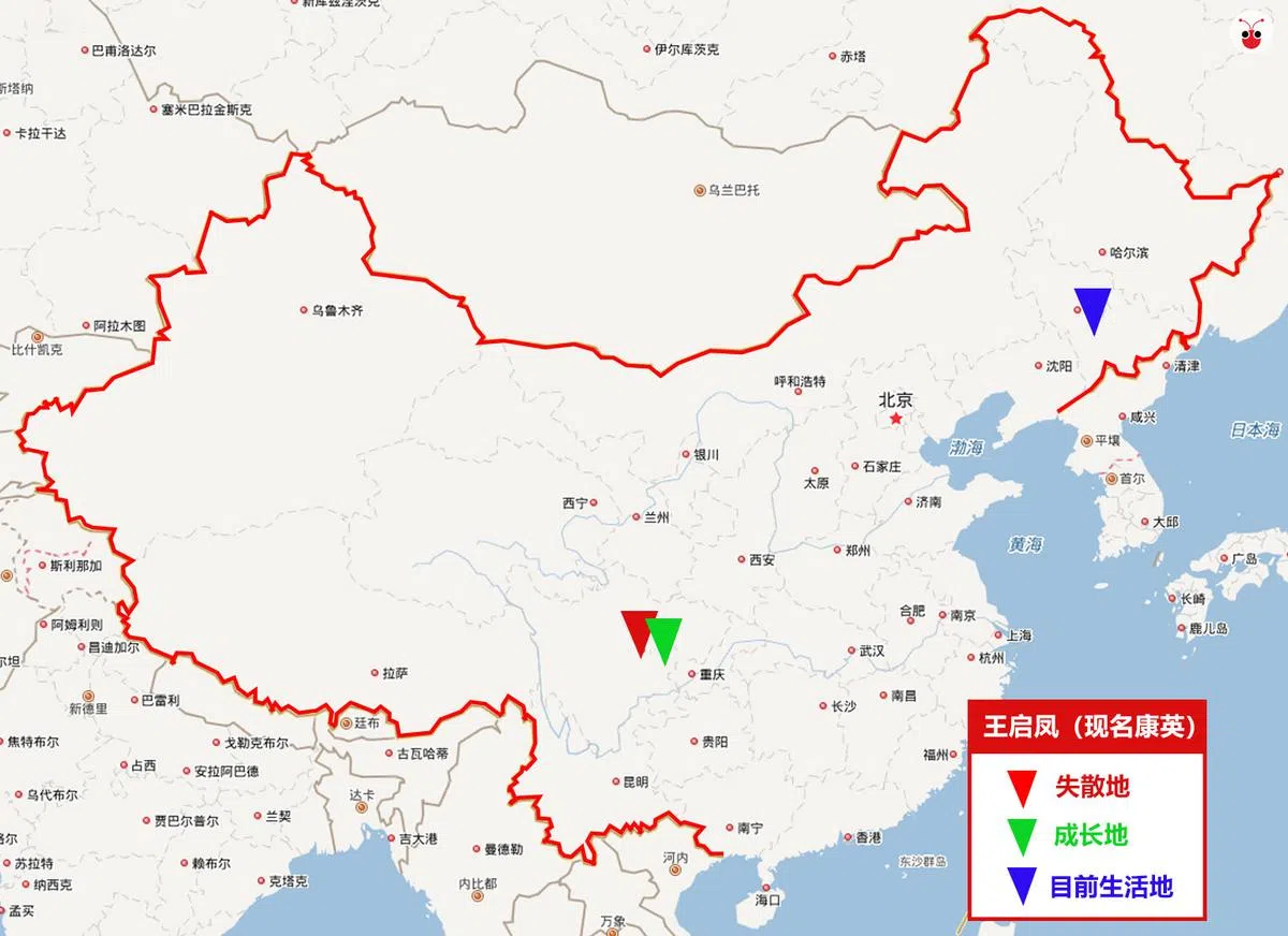  （谢静怡制图） 