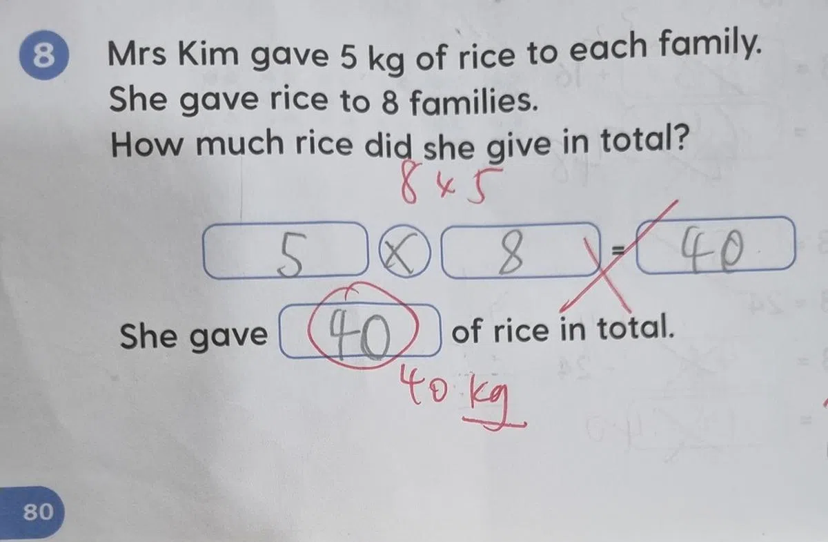 （Reddit论坛截图）