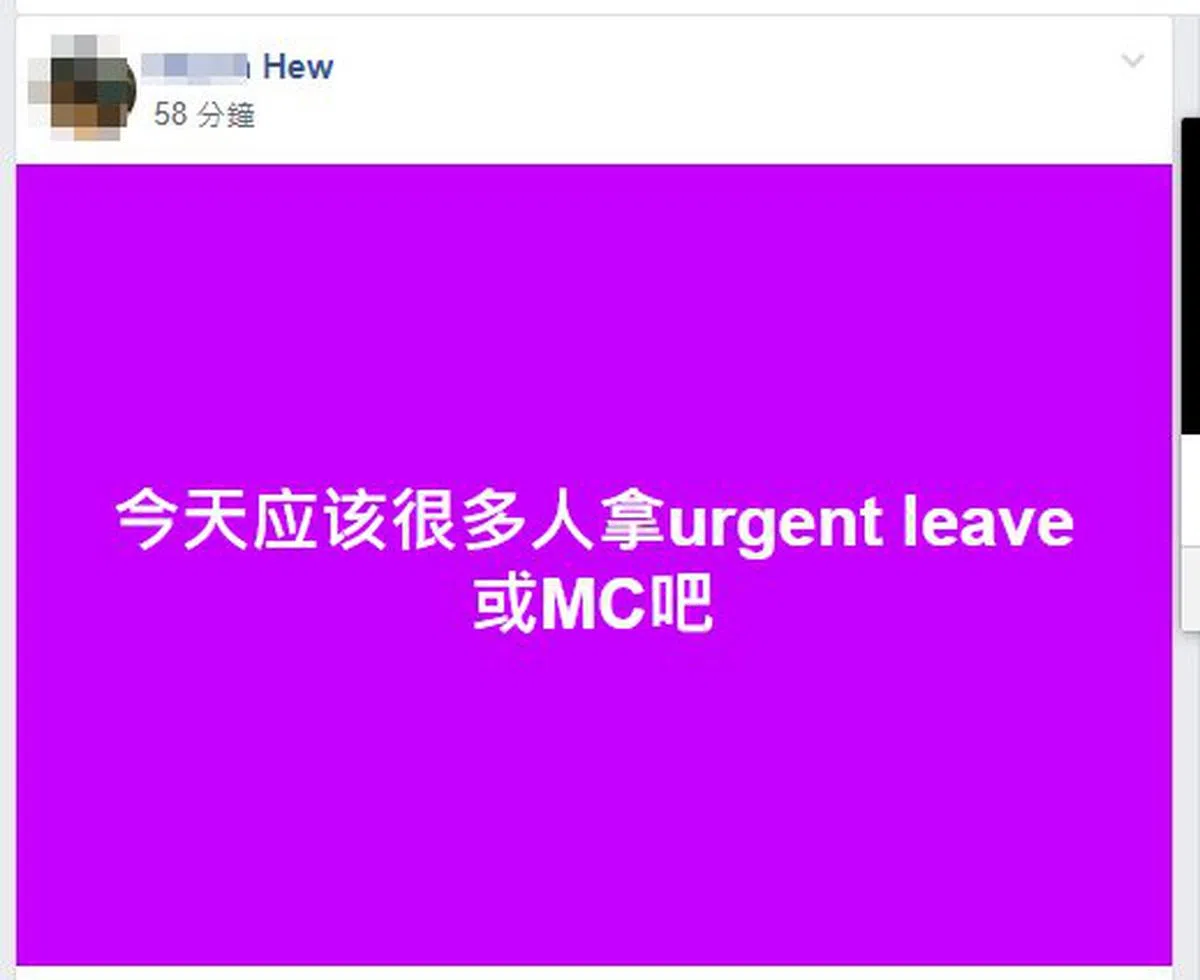  （中国报） 