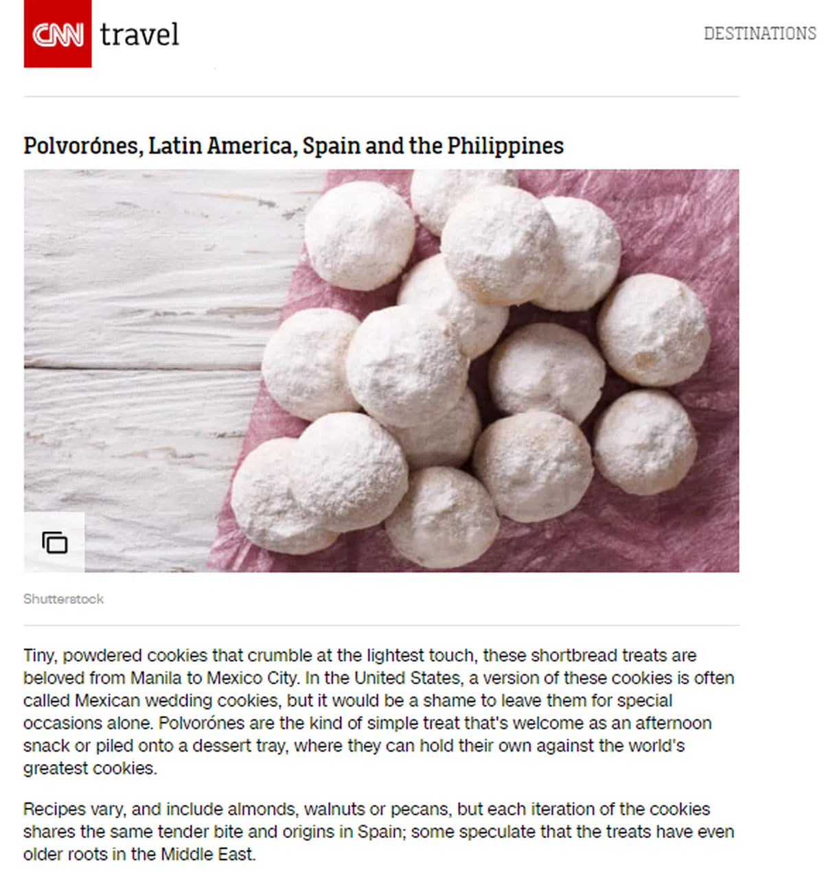  （CNN） 