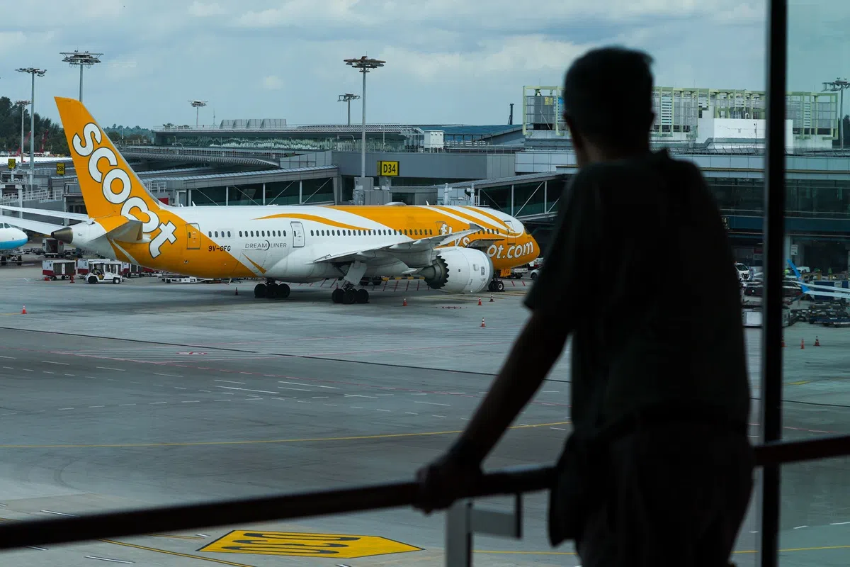 旅游费用也在“通胀”，就连廉价航空的机票价格也让人“体感”增加不少。