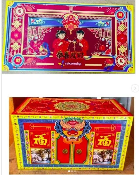 只能说，毫无违和感，没有对比就没有伤害。