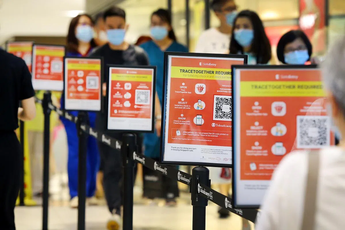 分析师指出，政府在冠病疫情期间消耗不少资源，必须在本届政府任期内平衡预算。（联合早报）