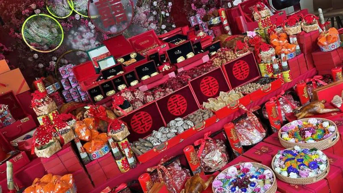 （kimlimhl instagram）