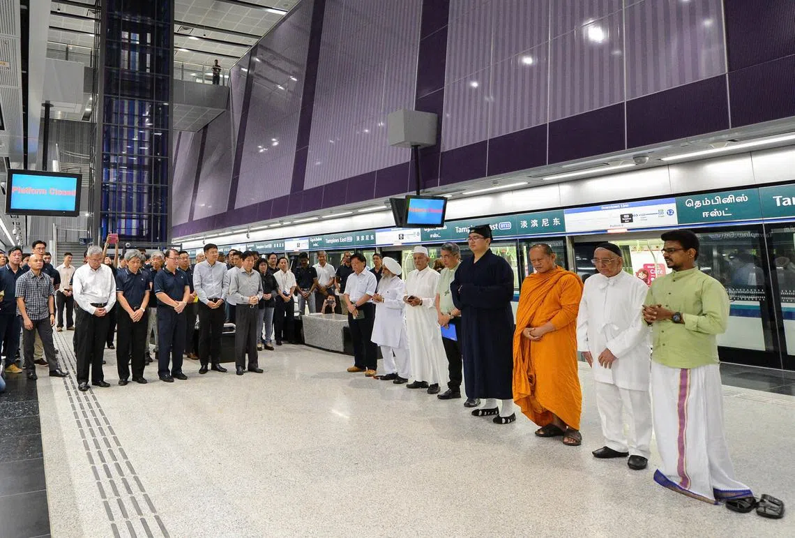 （许文远面簿）